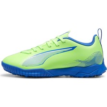 Die Grup Puma Ultra 5 Play Tt Genç Krampon