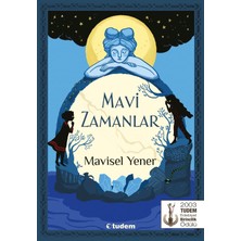 Die Grup Mavi Zamanlar