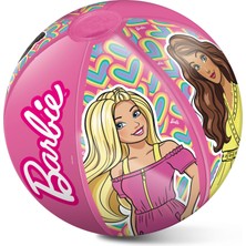 Die Grup Mondo – 16359 – Oyun-Plaj – Ball – Barbie