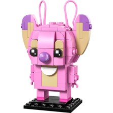 Die Grup Brickheadz 40922 Angel