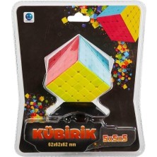 Die Grup Generic Zeka Küpü 5 * 5 GNSRKFAZ1930