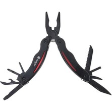 Die Grup Ganzo G109-RD Multitool