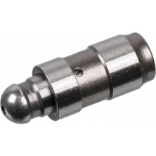 Die Grup Psa Orijinal Subap Iticisi Combo E 19> Crossland x 17> Grandland x 18>D15DT D15DTH C3 Aircross-C4 Cactus -308 Ii 9819917580