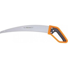 Die Grup Fiskars SW47 Bahçe Testeresi D Kollu 65CM