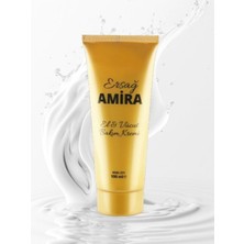 Die Grup Ersağ Amira El - Vücut Bakim Kremi 100 ml