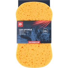 Die Grup Dirt Devil DD106 Araba Yıkama Süngeri Xxl 290X160X55 mm