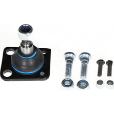 Die Grup Orjin Rotil Üst Kitli Renault R12 1.3 75-80, R18 1.4/1.6 Orj 01193