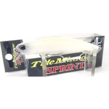 Die Grup Duo Tide Minnow 75 Sprint ACC3008 Neo Pearl Suni Yem