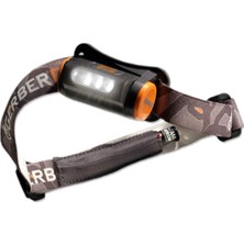 Die Grup Gerber Bear Grylls Hands Free Fener (31-001028)