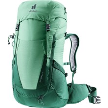 Die Grup Deuter Futura 24 Litre Sl Outdoor Sırt Çantası