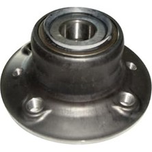 Die Grup Netex Teker Poryası Arka Abs Kangoo (TGB12095 S44) Vkba 968 (Koli Adedi : 12ADET) Rlp P21003