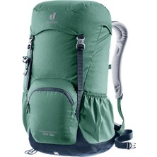 Die Grup Deuter Zugspitze 22 Litre Sl Sırt Çantası