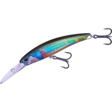 Die Grup Duo Realis Fangbait 120DR ANA3387 Breeding Oikawa Suni Yem