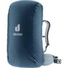 Die Grup Deuter Raincover I 20-35 Litre Çanta Yağmurluğu