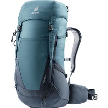 Die Grup Deuter Futura 26 Litre Outdoor Sırt Çantası
