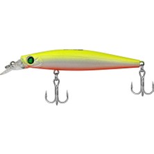 Die Grup Sea Horse Speed F-Diver 7cm 5,2 gr 3-4m St-07#