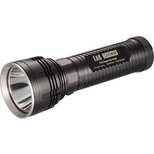 Die Grup Nitecore El Feneri LED – Explorer Serisi, Nc-Ea8 900 Lumen