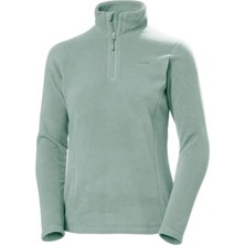 Die Grup Helly Hansen Kadın Polar Içlik, Slope Fleece, Çok Renkli, L L