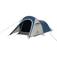 Die Grup Easy Camp Energy 200 Compact Blackroom 2 Kişilik Çadır