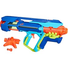 Die Grup Nerf Super Soaker Power Drench Xl Su Tabancası