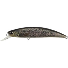 Die Grup Duo Spearhead Ryuki 80SP CCC3815 Brown Trout Nd Suni Yem