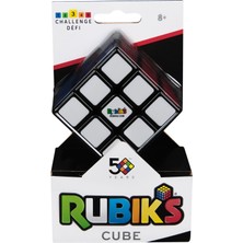 Die Grup Rubik's Küp 3x3