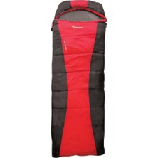 Die Grup Freecamp Trail Lite Classic 300 Uyku Tulumu