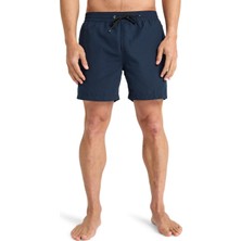 Die Grup Billabong Erkek All Day Lb Boardshorts (1'li Paket)