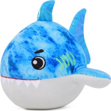 Die Grup Dream Beams Köpek Balığı Steven 18 cm
