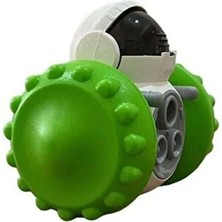 Die Grup Leonpet Interaktif Ödül Dağıtım Robotu 13.8x8 cm