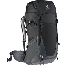 Die Grup Deuter Futura Pro 38 Sl Litre Outdoor Sırt Çantası