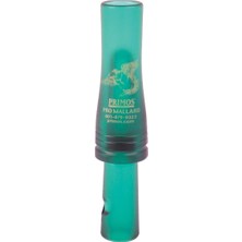 Die Grup Primos Pro Mallard Call