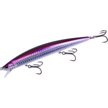 Die Grup Duo Tide Minnow Sprat 140SF AFA0116 Lance Queen Suni Yem