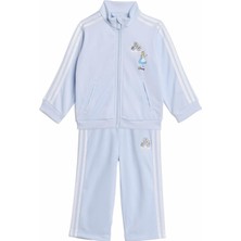 Die Grup Adidas Disney Firebird Çocuk Eşofman Takımı