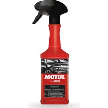 Die Grup Motul Express Shine Ekspres Oto Parlatıcı Sprey 500 ml