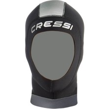 Die Grup Cressi Lontra Lady Başlık Standart 5mm-S