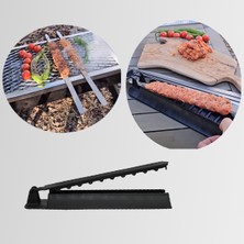 Die Grup Campout Filtre Kahve Aparatı Ng N057-K