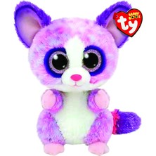 Die Grup Becca-Bush Baby Pink Reg