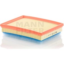 Die Grup Mann Filter C24036 Hava Filtresi