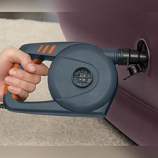 Die Grup Bestway 62145 Powergrip 220 V Elektrikli Pompa