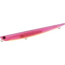 Die Grup Duo Bay Ruf Manic Slow 95 CCC0558 Hot Pink Suni Yem