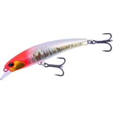 Die Grup Duo Realis Fangbait 120SR APA3255 Pg Red Head Suni Yem