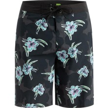 Die Grup Quiksilver Everyday Straight 20 Erkek Boardshort