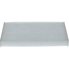 Die Grup Psa Orijinal Standart Kabin Filtresi C3 Aircross 9815106580