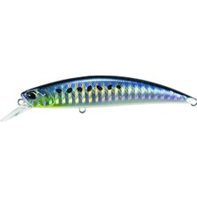 Die Grup Duo Spearhead Ryuki 70S AHA0011 Sardine Suni Yem