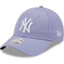 Die Grup New Era Kadın New York Yankees Şapkası, Lvdwhi, Standart Beden