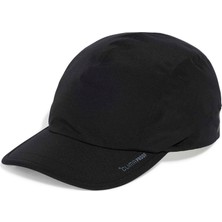 Die Grup Adidas Unisex Yetişkin Tech 3p Clıma Şapka Black/blkref Osfm