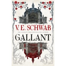 Die Grup Gallant