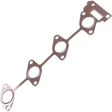 Kore Chevrolet Cruze Egzoz Manifold Contası (Z020DM)