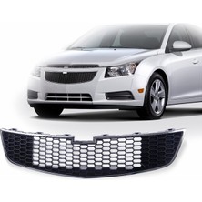 Mette Chevrolet Cruze 2009-2013 Alt  Panjur 96981093